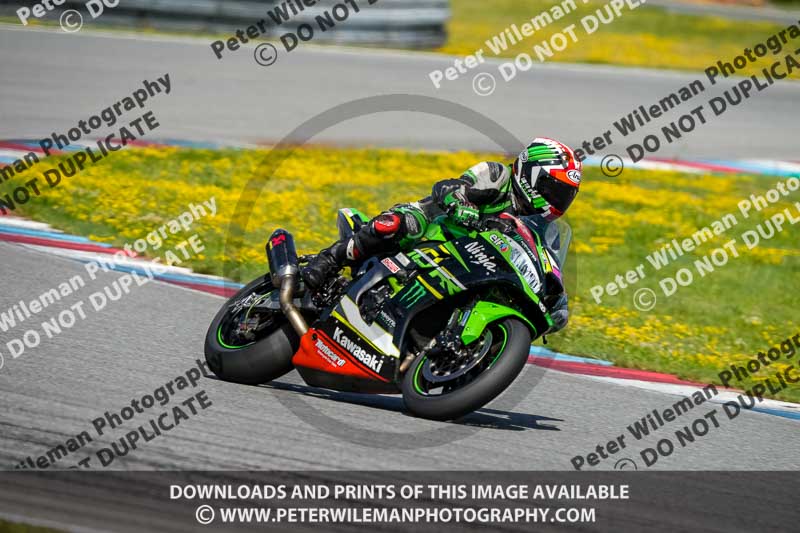 Brno;event digital images;motorbikes;no limits;peter wileman photography;trackday;trackday digital images